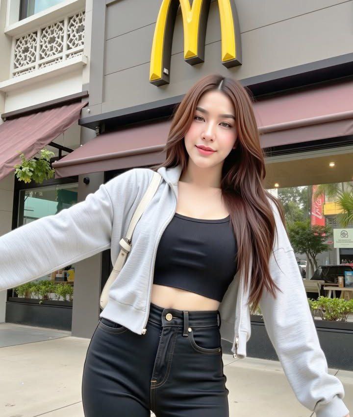 XNXX: Situs Slot Gacor 777 Terbaru & Agen Slot Online Resmi Terbaik