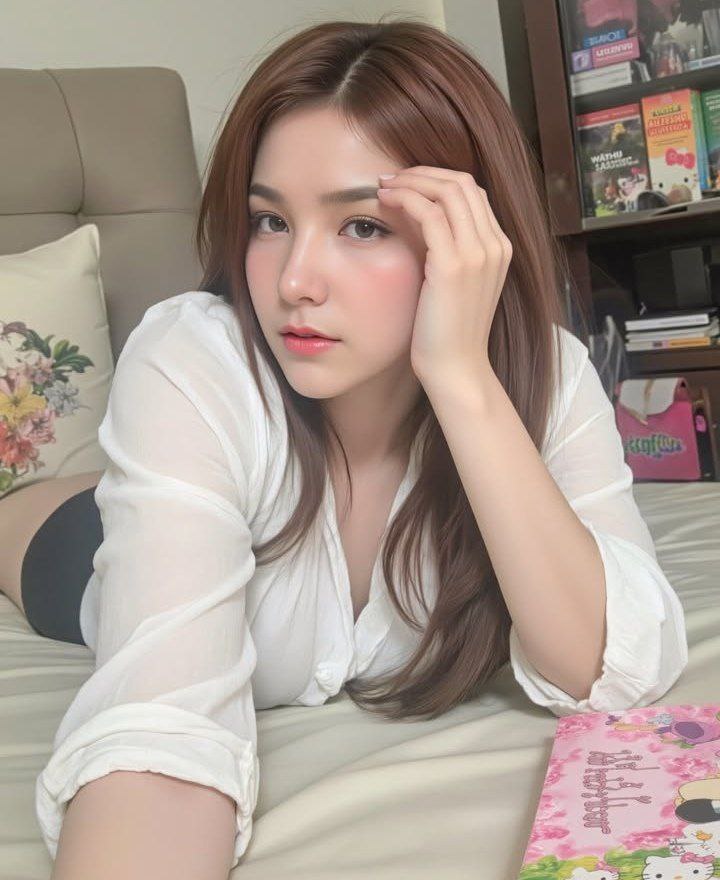 XNXX: BOKEP INDO TUKANG OJEK VIRAL & XVIDEOS BOKEP JEPANG KAKEK SUGIONO