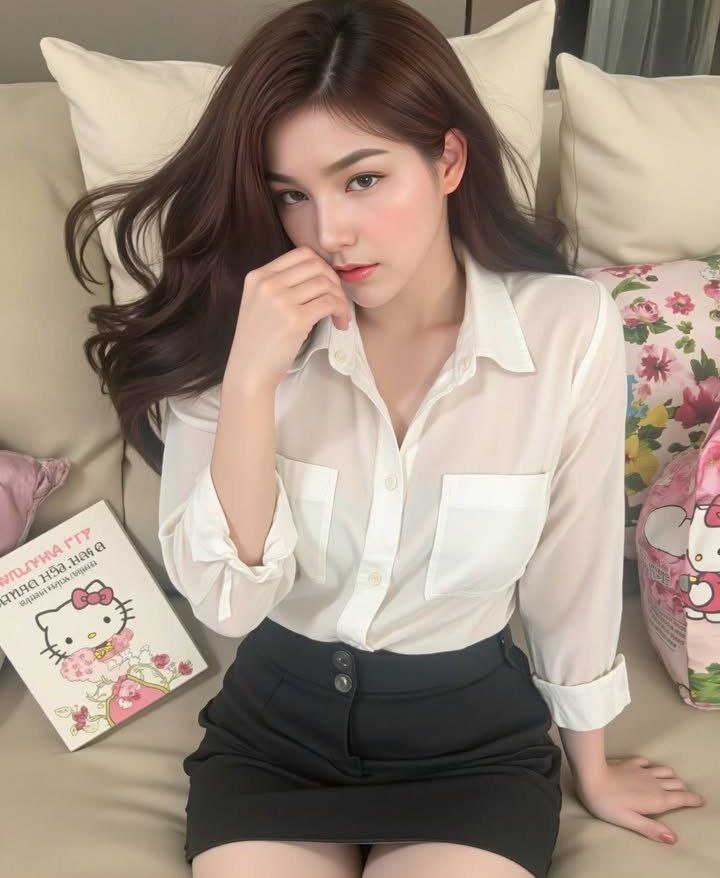 LK21 Film Semi Jepang & XNXX Koleksi Bokep Indo Ms Brew Sedang Bugil Viral