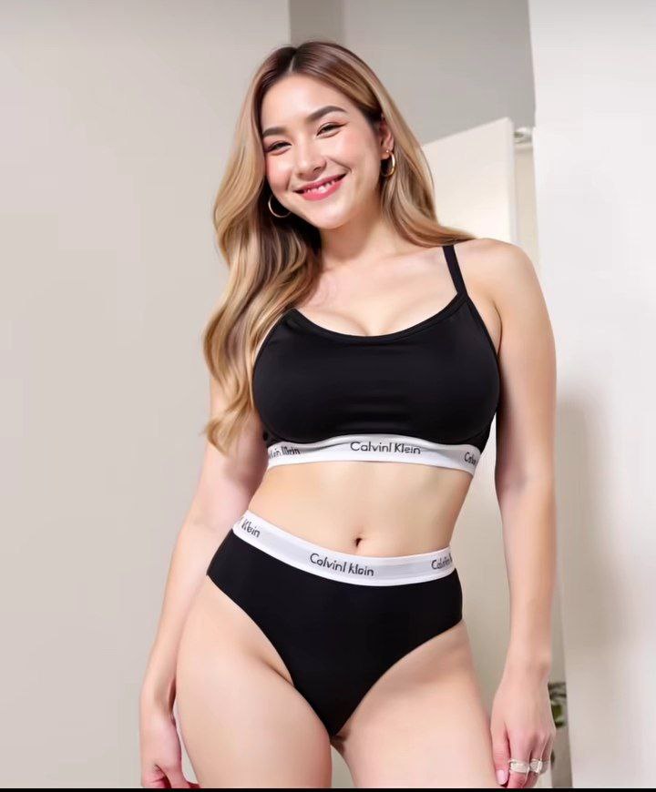 XNXX : Situs Video Bokep Jepang Sex & XVIDEOS Link Bokep Indo Viral Modal Coli