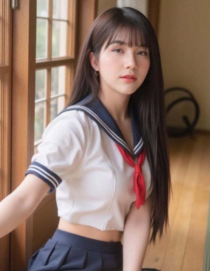 XVIDEOS: Link Bokep Jepang Terpopuler & XNXX Situs Bokep Terlengkap