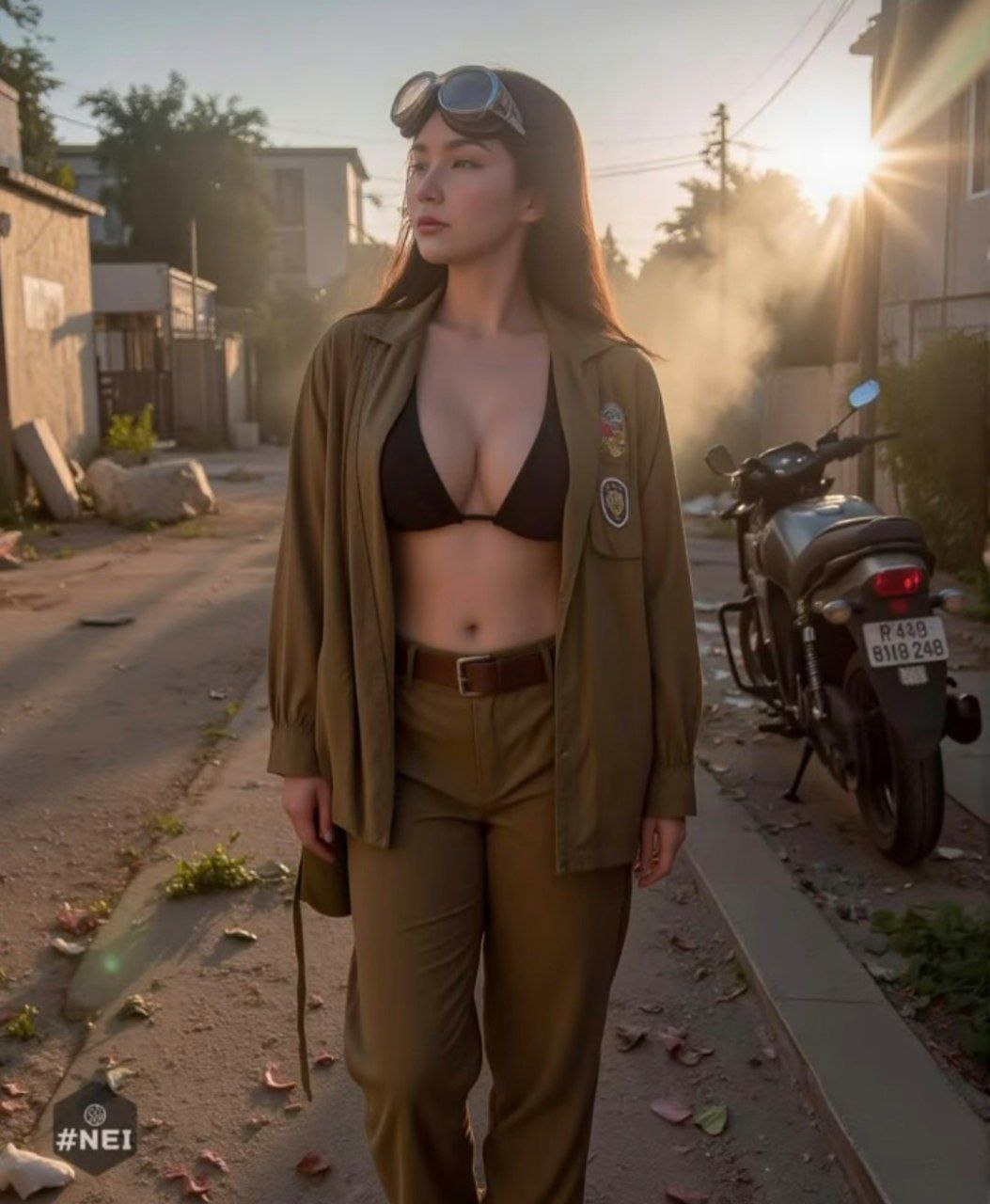 XNXX: Link Bokep Jepang, Thailand & Kamboja Video Bokep Pengungsi Perang Panas Viral