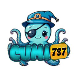 Situs Slot